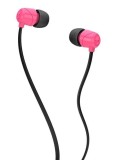 Cumpara ieftin Casti Skullcandy Jib Pink | Skullcandy