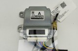 Unitate de control fr&acirc;nă de m&acirc;nă MAZDA CX-5 KF 2022 OEM: KN3L-437E1-B,EBU020220A1 30762134