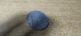 Cumpara ieftin Monede 50 Cents Australia 2005 #A6105, Australia si Oceania