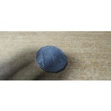 Monede 50 Cents Australia 2005 #A6105