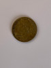 Moneda 5 CENTIMES - 5 CENTIMI - 1970 - Franta - KM 933 (88), Europa