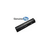 Baterie laptop HP PAVILLION G62