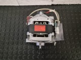 Motor masina de spalat Arctic Beko 7 pini 2829970300 cod / R1