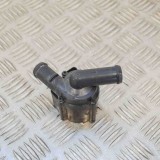 Pompa de apa auxiliara AUDI A6 Avant 4G5, C7, 4GD 2016 OEM: 079965561 3371504