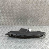 Tub Admisie Aer BMW X1 F48 2016 OEM 8576980. Piese auto originale. Garantie.