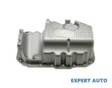 Baie ulei Audi A3 (2003-2012) [8P1] #1