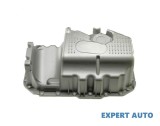 Baie ulei Skoda Octavia 2 (2004-2013)[1Z3] #1, Array