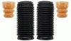 SACHS 900 347 Service Kit chit protectie praf,amortizor