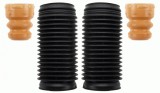 SACHS 900 347 Service Kit chit protectie praf,amortizor