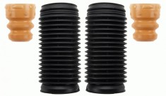 SACHS 900 347 Service Kit chit protectie praf,amortizor foto