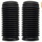 SACHS 900 347 Service Kit chit protectie praf,amortizor