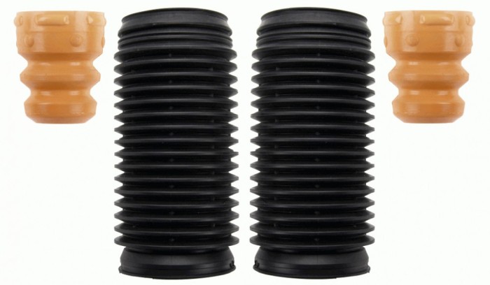 SACHS 900 347 Service Kit chit protectie praf,amortizor