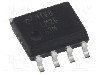 Circuit integrat, PMIC, SMD, SO8, TEXAS INSTRUMENTS - LM2663M/NOPB