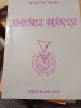 Dumitru Daba - Adevărul Br&acirc;ncuși