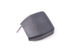 Senzor de ploaie LEXUS RX _U3_ 2006 OEM: 89941-48030 11539129