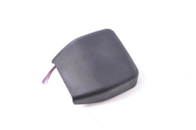 Senzor de ploaie LEXUS RX _U3_ 2006 OEM: 89941-48030 | 11539129 foto