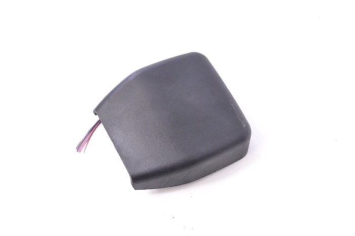 Senzor de ploaie LEXUS RX _U3_ 2006 OEM: 89941-48030 | 11539129