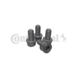 Continental Ctam Set surub, disc curea-arbore cotit