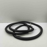 Garnitura ușă dreapta spate SKODA SKODA ENYAQ iV SUV 5AC, 5AZ 2025 OEM: 5LG867368B