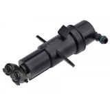 Diuza spalare faruri Bmw X3 E83 2006-2011, Dreapta, 61673416468