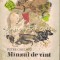 Minzul De Vint - Petre Ghelmez