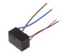 Convertor AC/DC 2W 12VDC