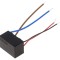 Convertor AC/DC 12VDC 2W