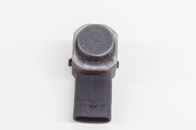 Senzor de parcare față AUDI A5 Sportback 8TA 2013 OEM: 1S0919275,303363 11832911 foto