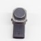 Senzor de parcare față AUDI A5 Sportback 8TA 2013 OEM: 1S0919275,303363 11832911
