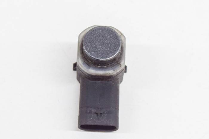 Senzor de parcare față AUDI A5 Sportback 8TA 2013 OEM: 1S0919275,303363 11832911