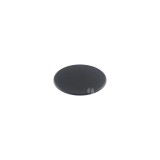 Capac arzător mediu negru pentru plită ELECTROLUX AEG IKEA 3540139056 Original