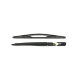 Set brat stergator cu lamela 400 mm OPEL CORSA C 01.00-