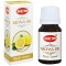 Ulei parfumat Mistico Lemon