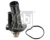 FEBI BILSTEIN 106075 termostat,lichid racire