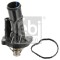 FEBI BILSTEIN 106075 termostat,lichid racire