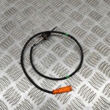 Senzor de temperatură gaze de eșapament SKODA OCTAVIA III Combi 5E5 2013 OEM: 04L906088AD | 22477495