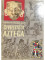 Foto  - 1
