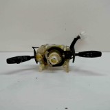 Maneta semnalizare ștergătoare KIA CARNIVAL II GQ 2003 OEM: 46431P,469310