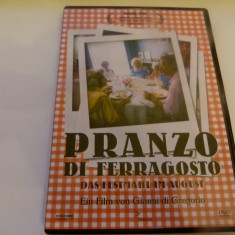 Pranzo di frragosto,b33