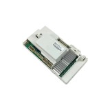 Placă electronică pentru mașină de spălat rufe ARISTON C00281917 Original