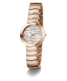 Ceas Dama, Guess, Laguna GW0871L3 - Marime universala