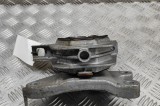 PEUGEOT 2008 II 2021 OEM: 9826533080 SKU: 28245315