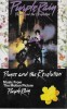 Caseta Audio Prince &amp; The Revolution - Purple Rain (The Motion Picture), Editie Originala 1984, Warner Bros.