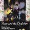 Casetă audio Prince And The Revolution &lrm;&ndash; The Motion Picture - Purple Rain