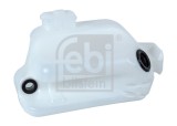 FEBI BILSTEIN 109509 febi Plus rezervor apa,spalare parbriz