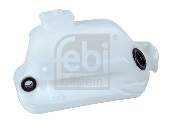 FEBI BILSTEIN 109509 febi Plus rezervor apa,spalare parbriz
