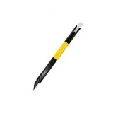 Cutter profesional pentru folii auto unghi lama 30&ordm; Cod: L320B Automotive TrustedCars