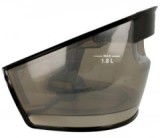 Rezervor apa statie de calcat Tefal Original