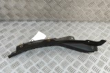 Aparatoare noroi dreapta față AUDI A5 Cabrio 8F7 2015 OEM: 8T0853888K 31565251