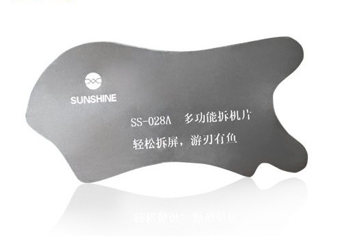 Surubelnita Sunshine SS-028A Super Thin Opening Tools